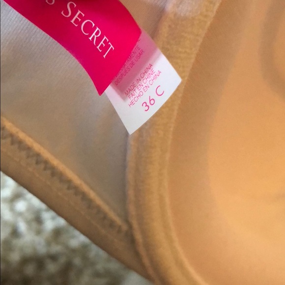 SWIM SEASON🌊🍉 - Picture 5 of 5